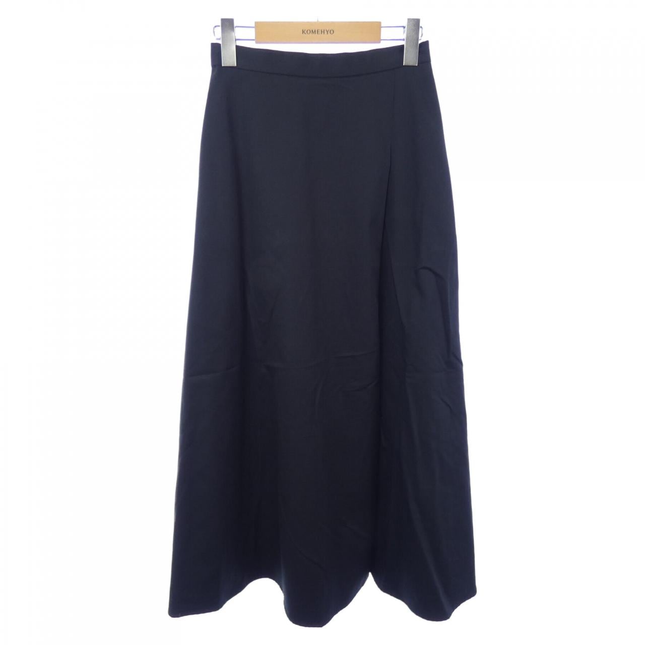 United Arrows UNITED ARROWS skirt