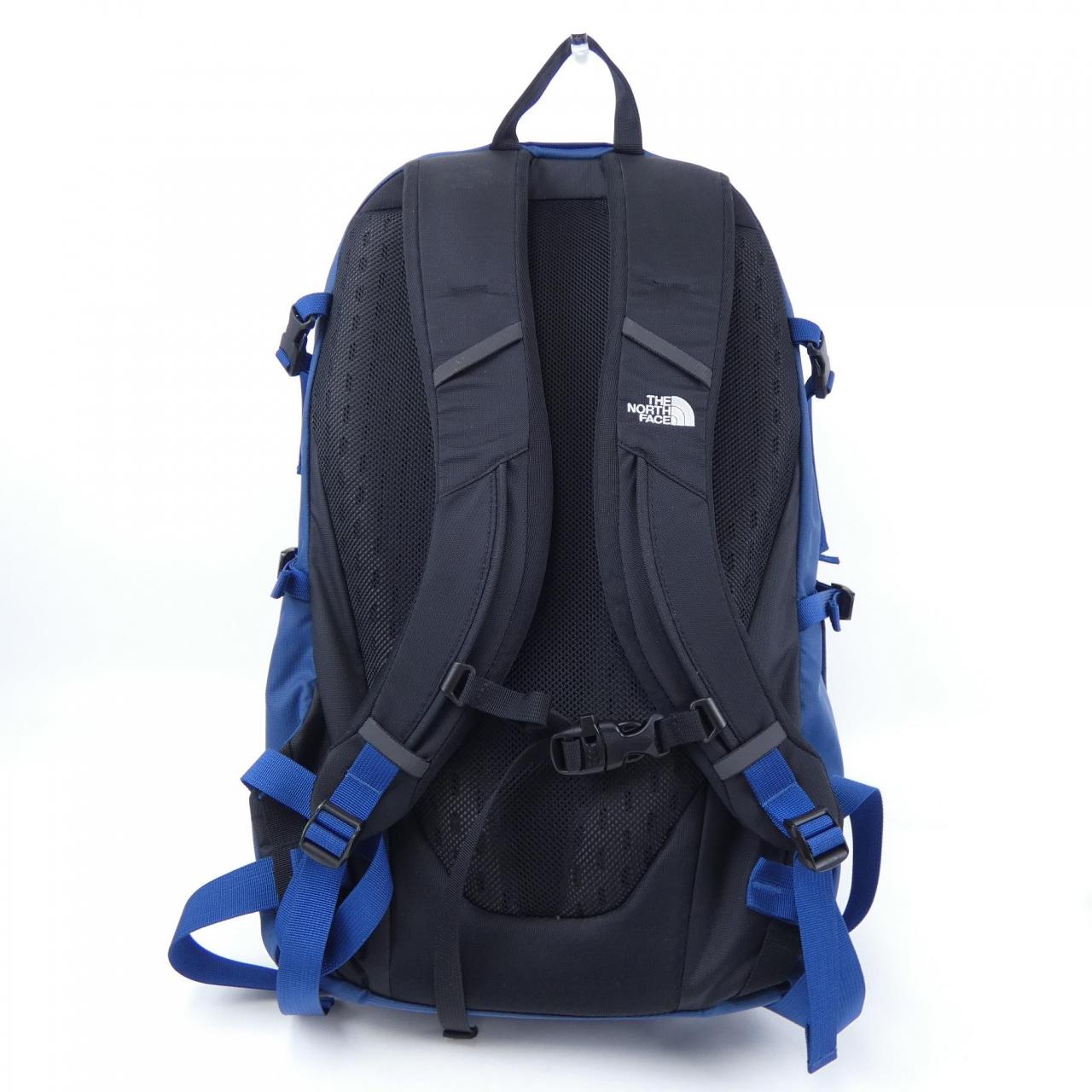 THE NORTH FACE THE NORTH FACE BACKPACK