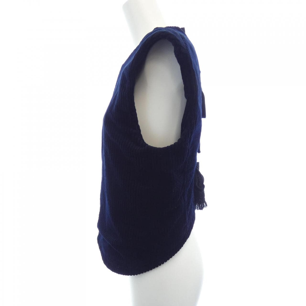 ブラミンク BLAMINK ベスト