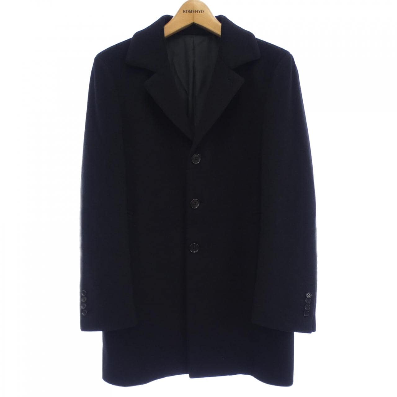Sartoria Ring Chester大衣