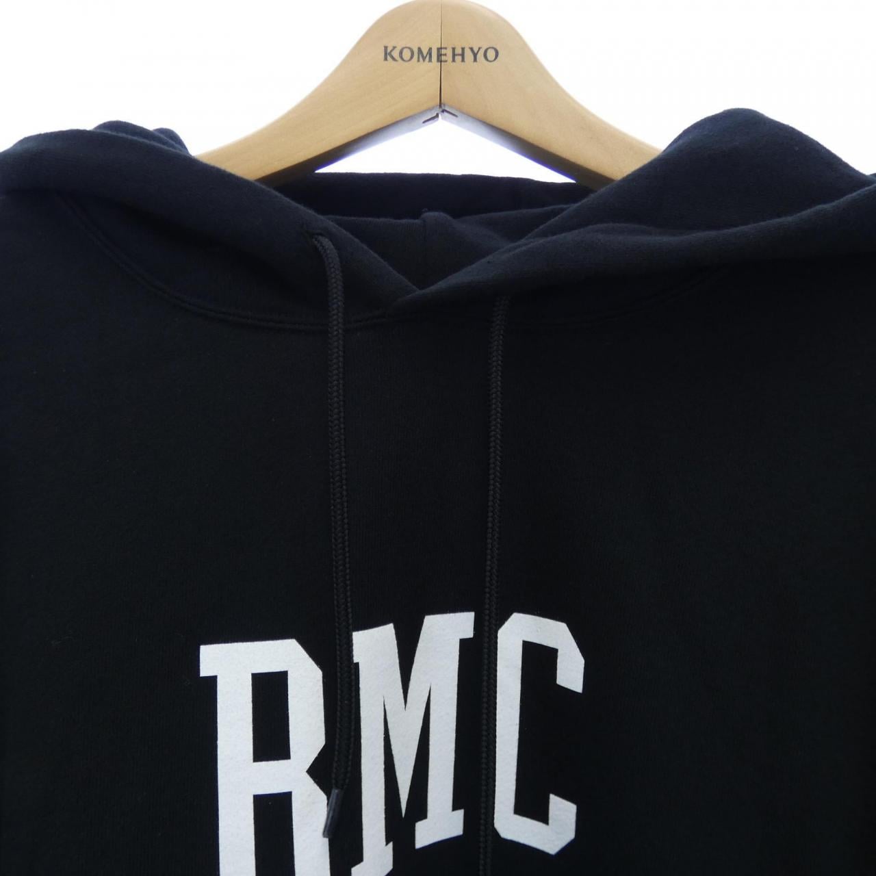 ARTIST PROOF パーカー