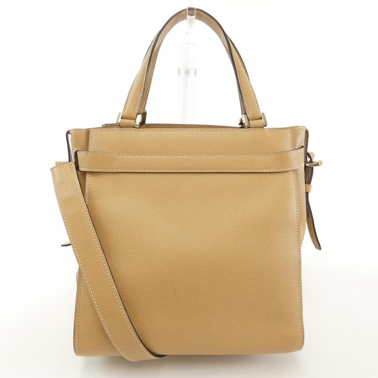 ヴァレクストラ VALEXTRA BAG