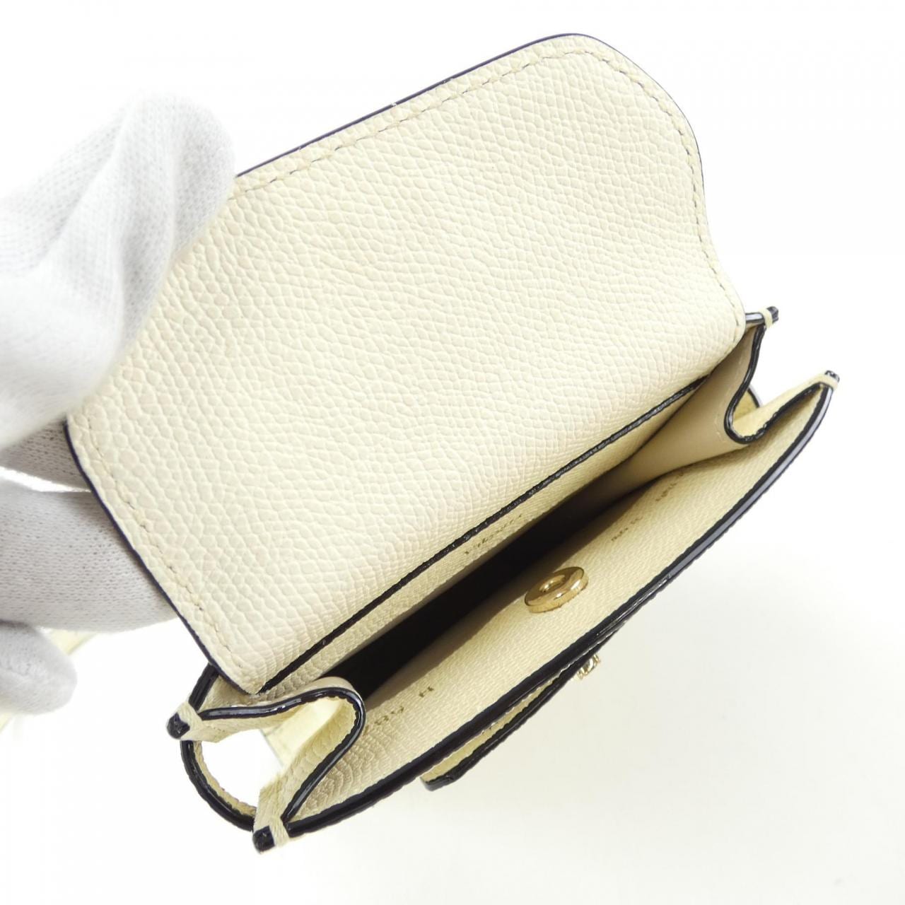 瓦莱斯特拉VALEXTRA BAG