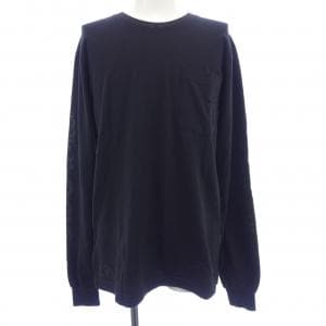 クロムハーツ CHROME HEARTS Tシャツ