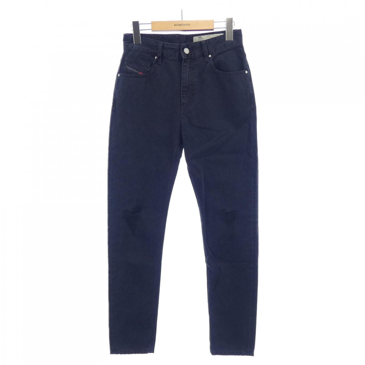 Diesel DIESEL jeans