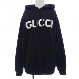 グッチ GUCCI パーカー