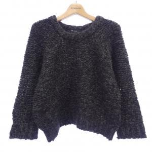 イザベルマラン ISABEL MARANT ニット