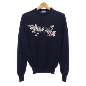 ディオール DIOR ニット