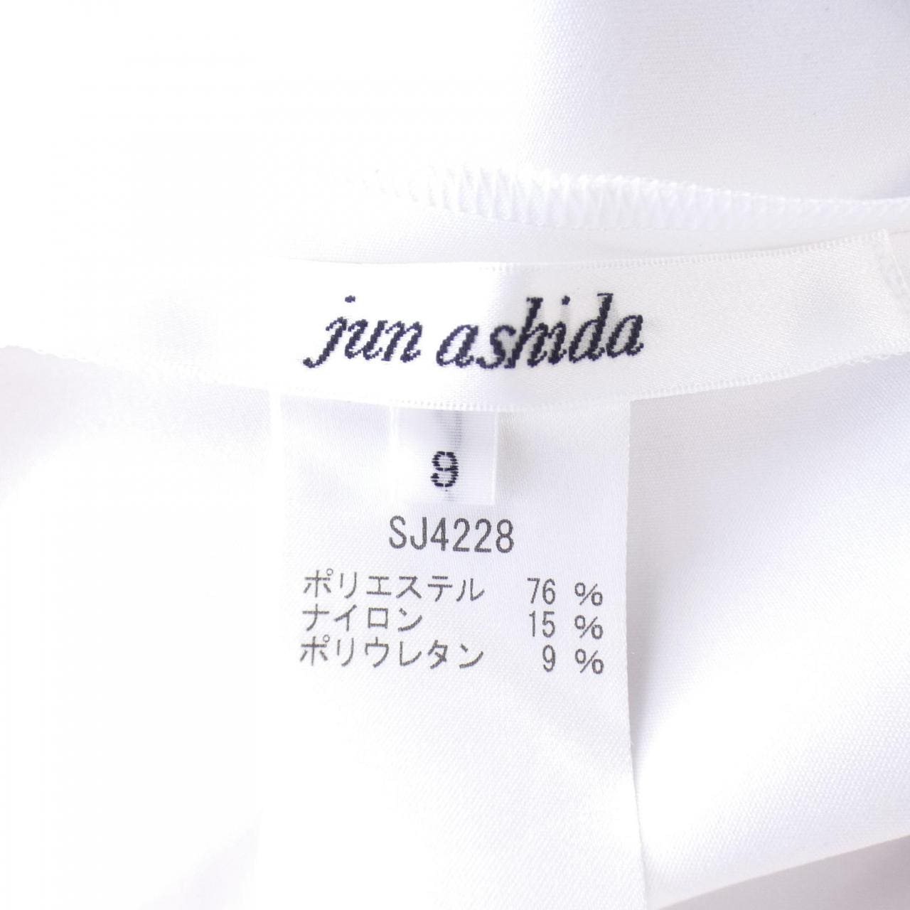 JunAsida JUN ASHIDA夹克