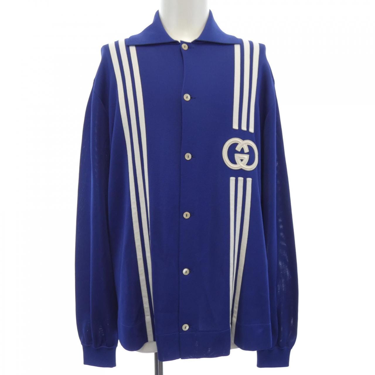 Gucci GUCCI Cardigan