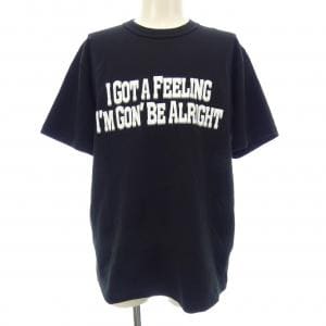 【クーポン対象】サカイ SACAI Tシャツ