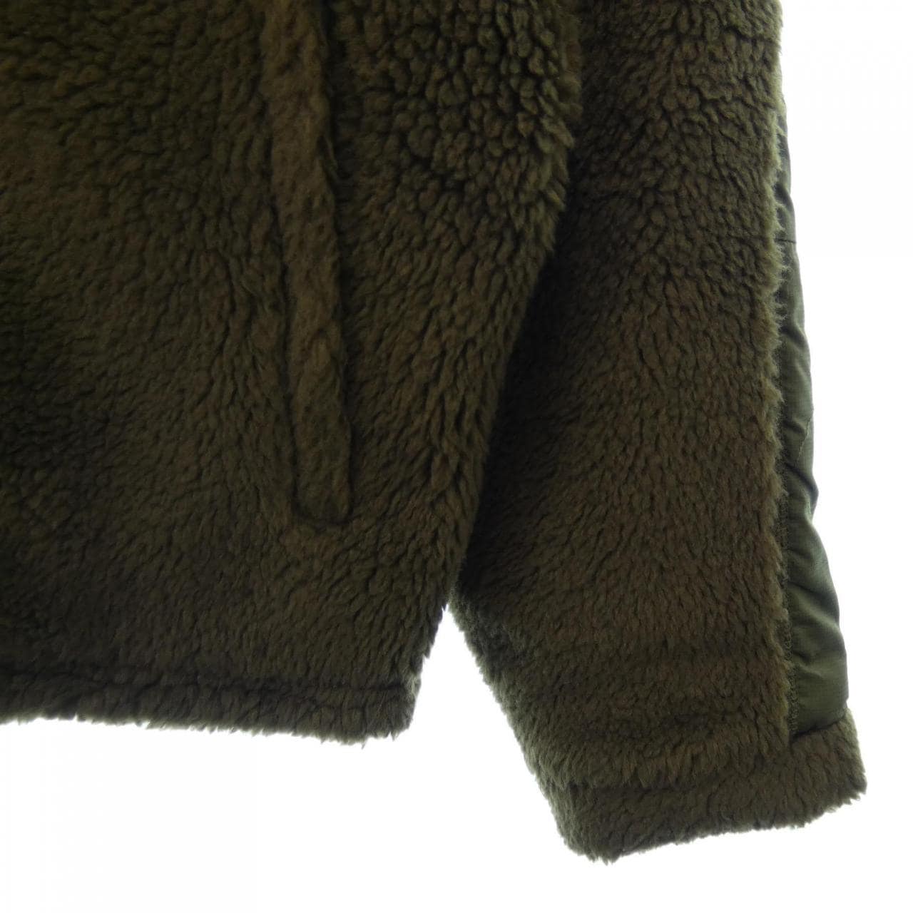 マーモット MARMOT ブルゾン