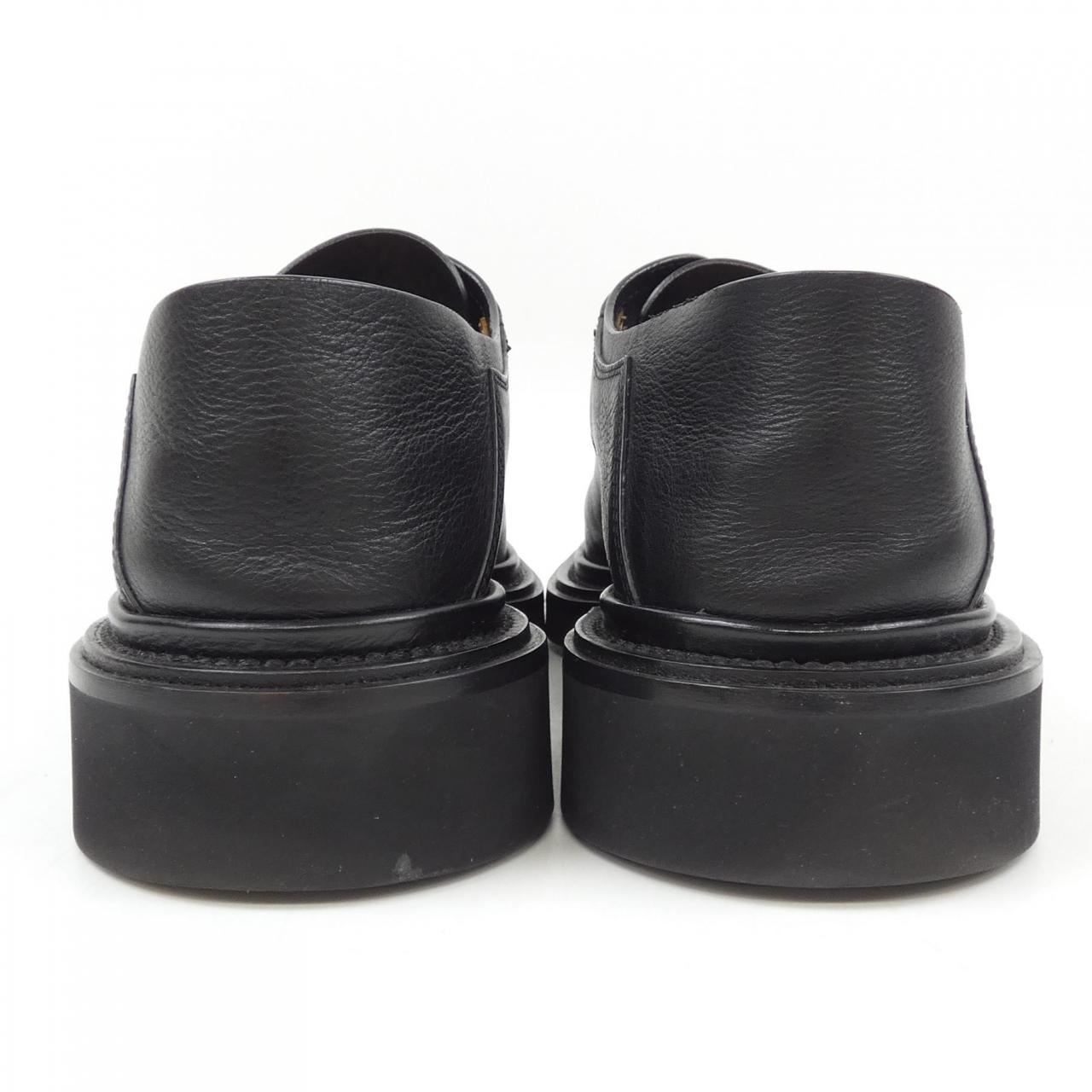 Giorgio Armani GIORGIO ARMANI shoes