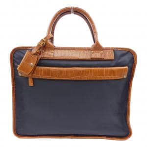 フェリージ Felisi BAG