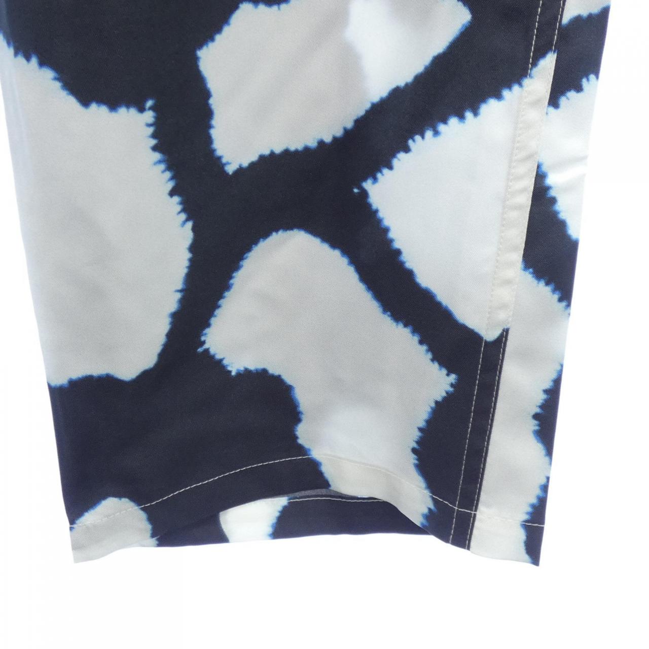 バナナタイム BANANATIME パンツ