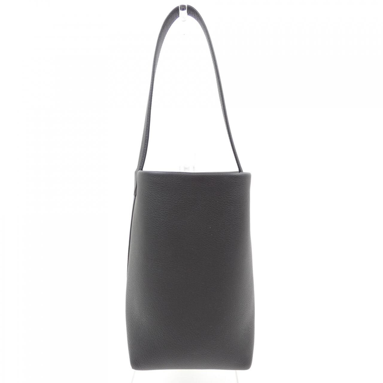 ザロウ THE ROW BAG