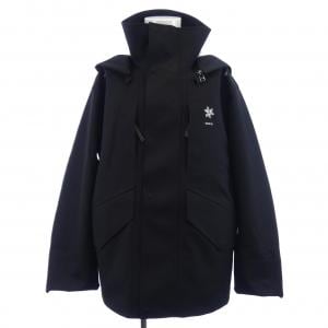 オーエーエムシー OAMC ジャケット