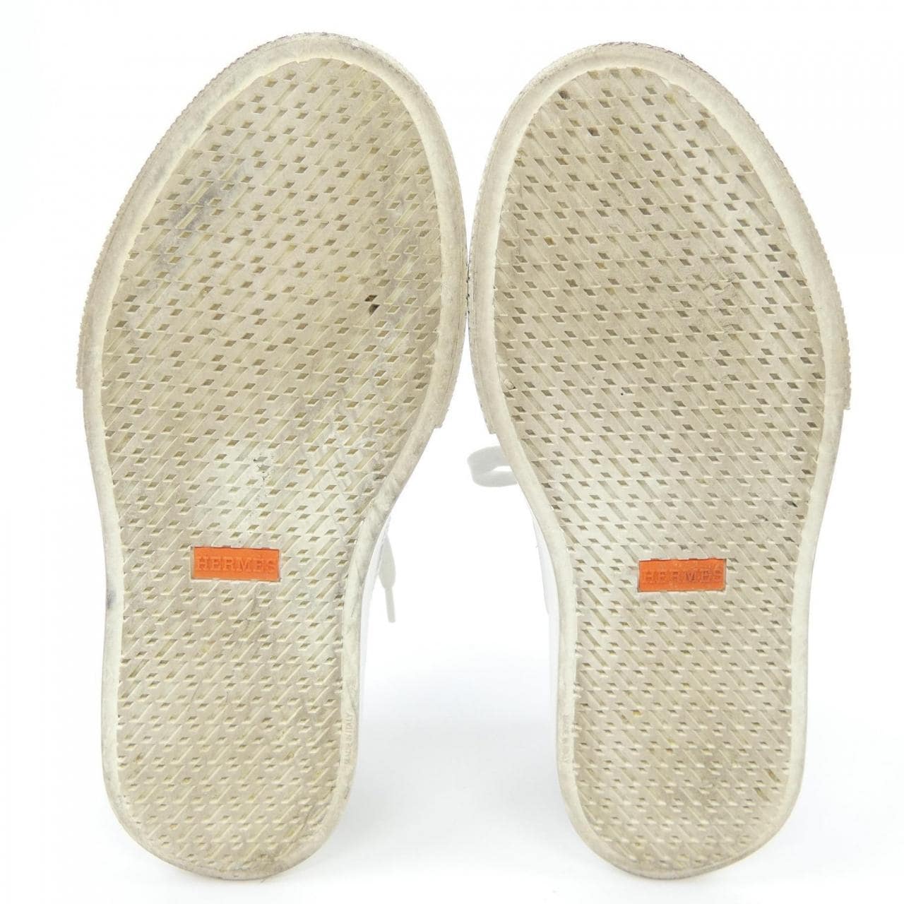 エルメス HERMES スニーカー