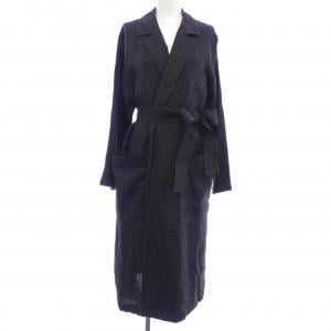 マックスマーラステュディオ Max Mara STUDIO コート