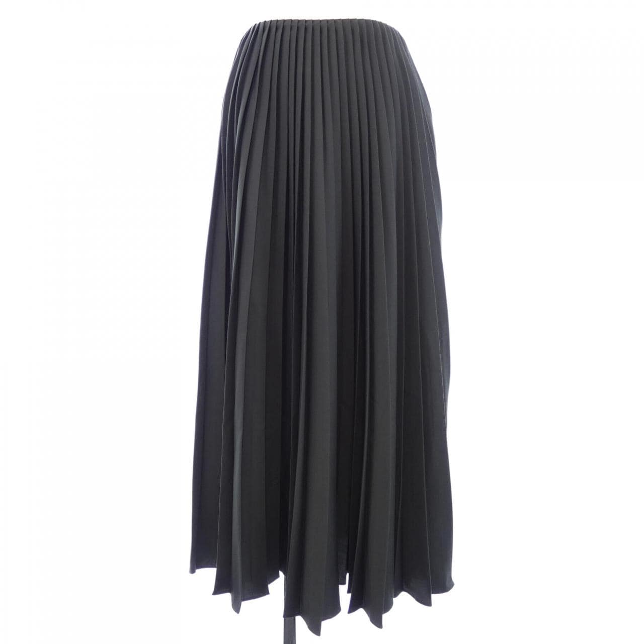 ザロウ THE ROW AQ129 スカート