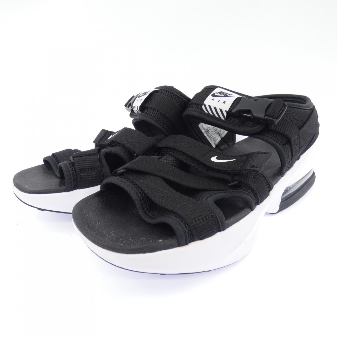 ナイキ NIKE サンダル