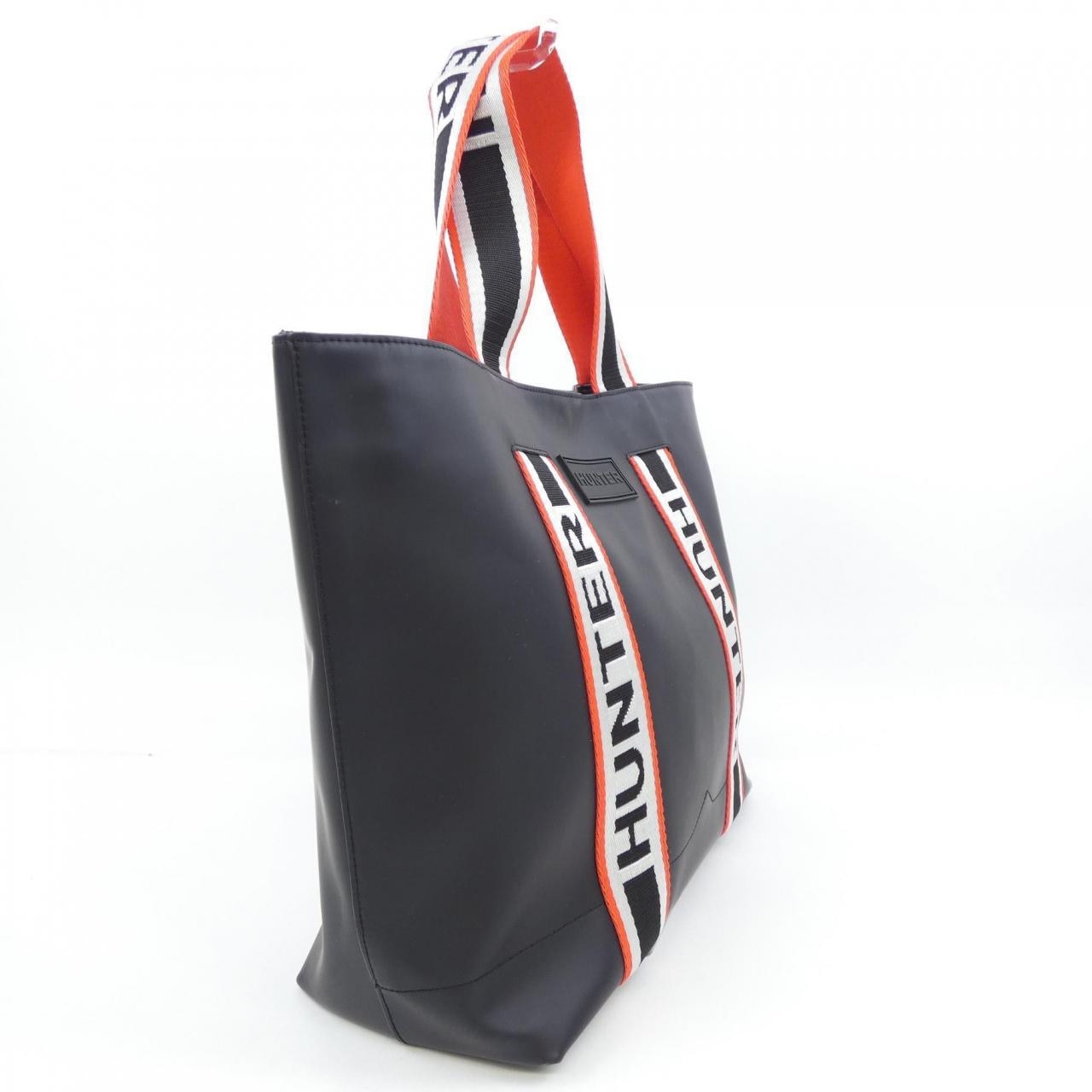 ハンター HUNTER BAG