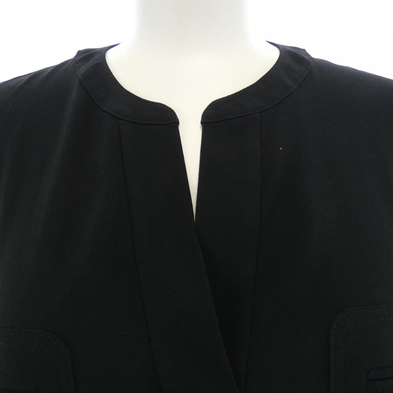 セオリー theory 01-2208204-050-902 トップス