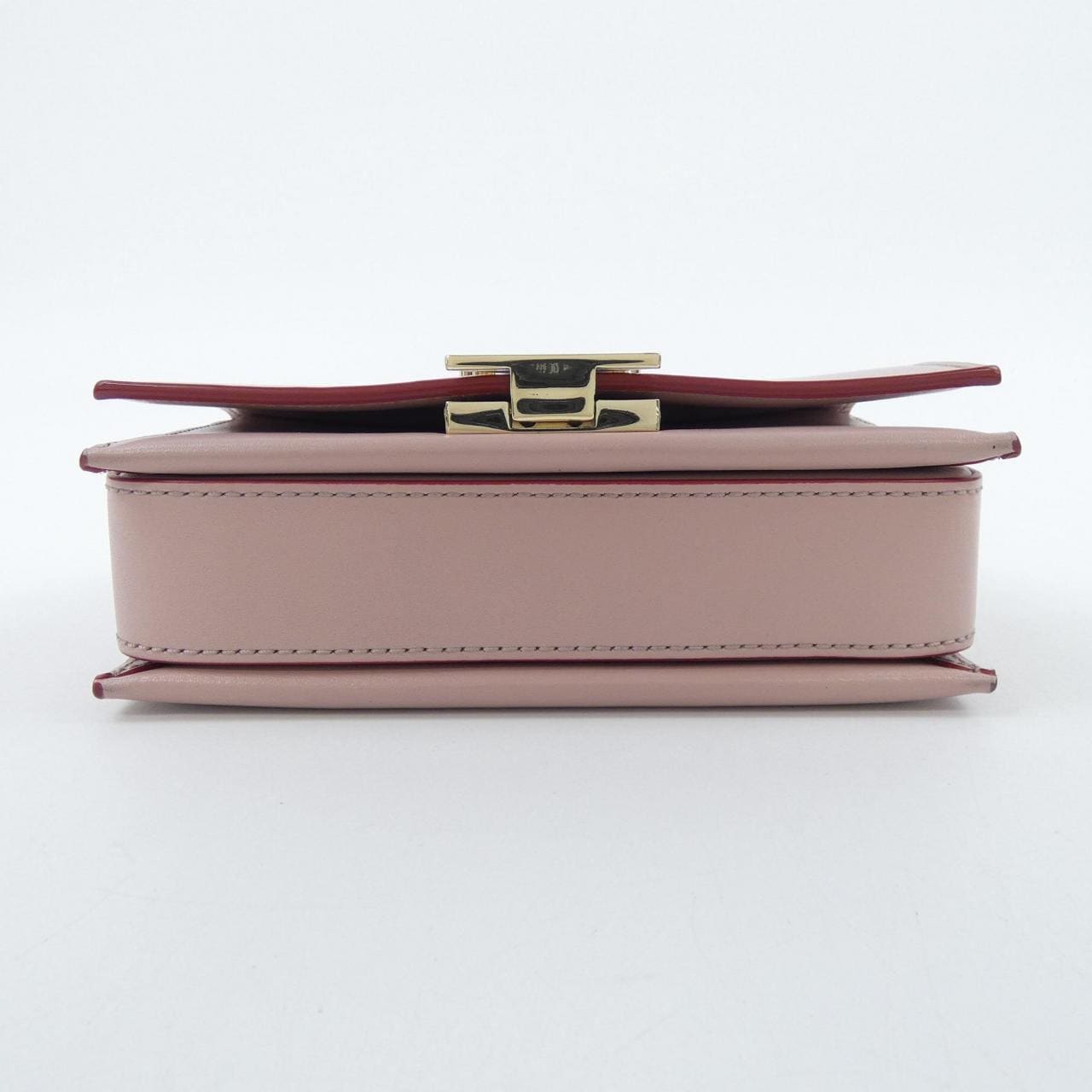 エンポリオアルマーニ EMPORIO ARMANI BAG
