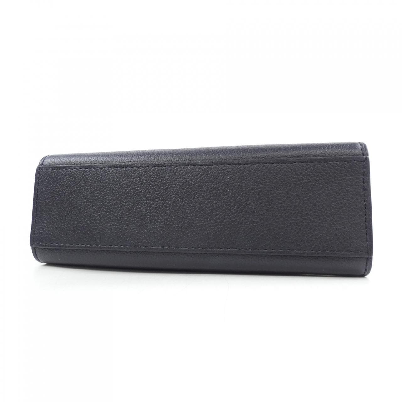 デルボー DELVAUX TEMPETE CRUSH AA0617AFL BAG