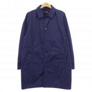 アスペジ ASPESI コート