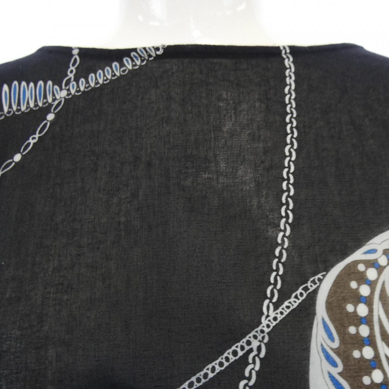 レオナール LEONARD トップス