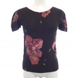 ミーイッセイミヤケ me ISSEY MIYAKE MI41FK246 トップス