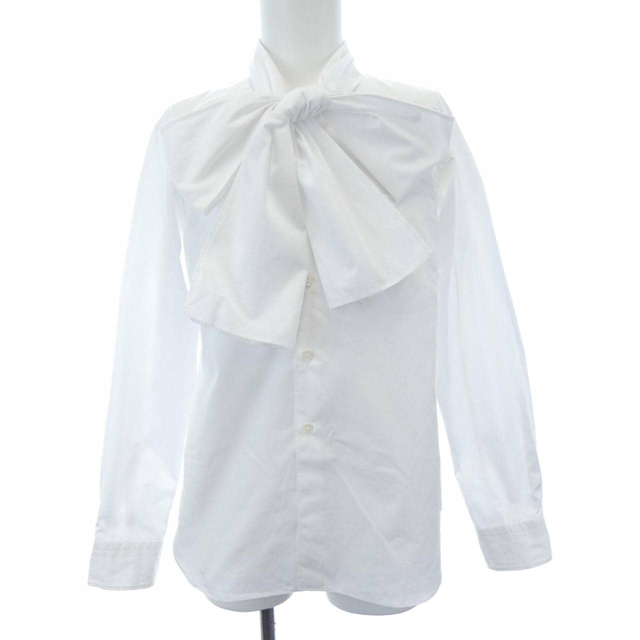 コムデギャルソンオム COMME des GARCONS HOMME PLUS PJ-B007 シャツ