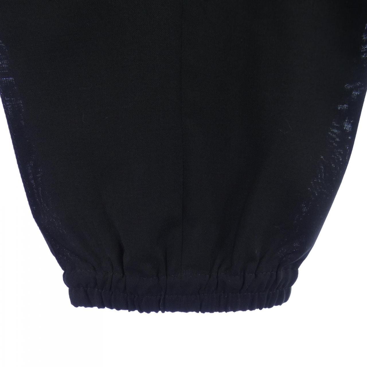 ディオール DIOR 113C122A4993 パンツ