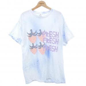 WESTFALL Tシャツ