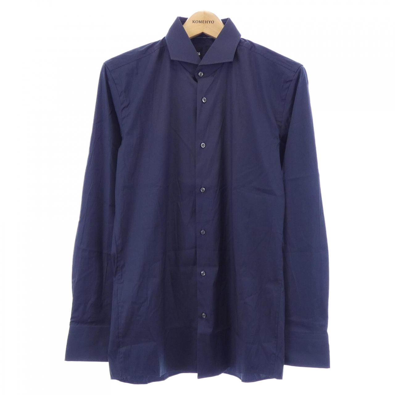 ボス BOSS シャツ