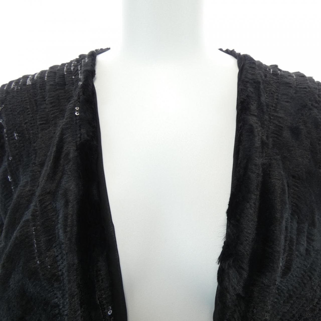 アンテプリマ ANTEPRIMA ジャケット