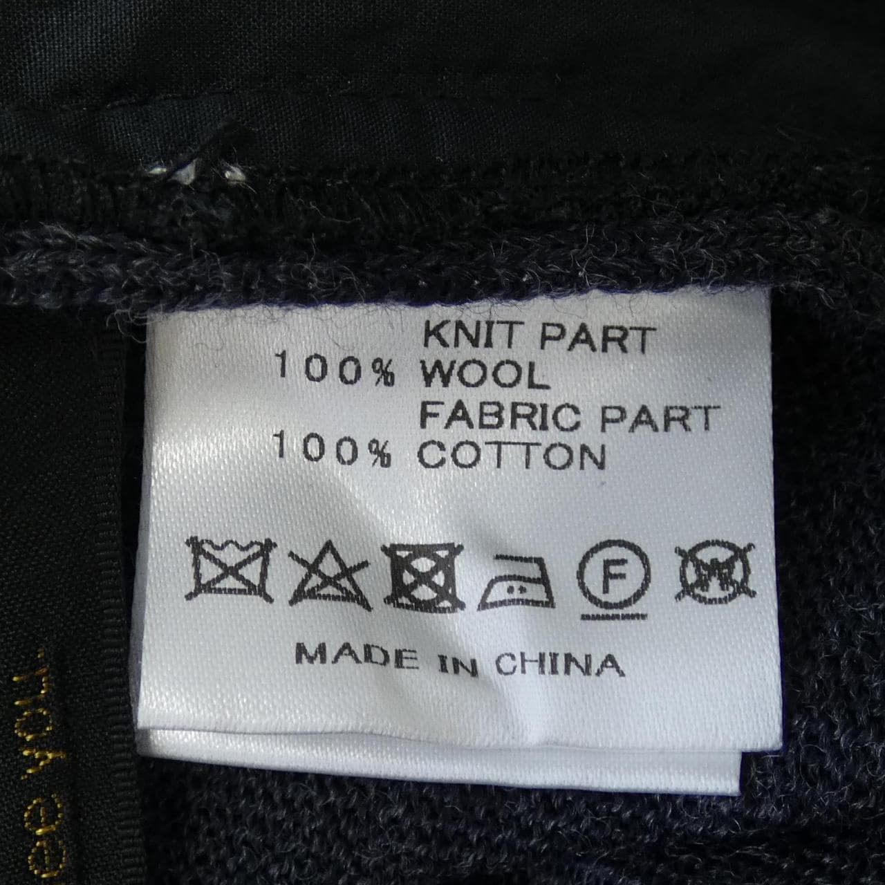 アダワス ADAWAS ワンピース