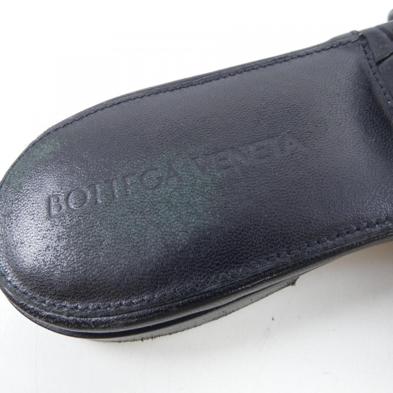 ボッテガヴェネタ BOTTEGA VENETA サンダル