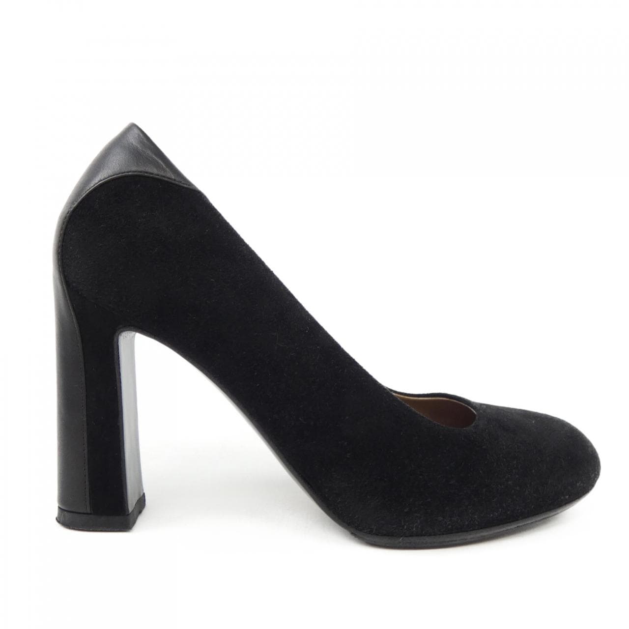 エルメス HERMES パンプス