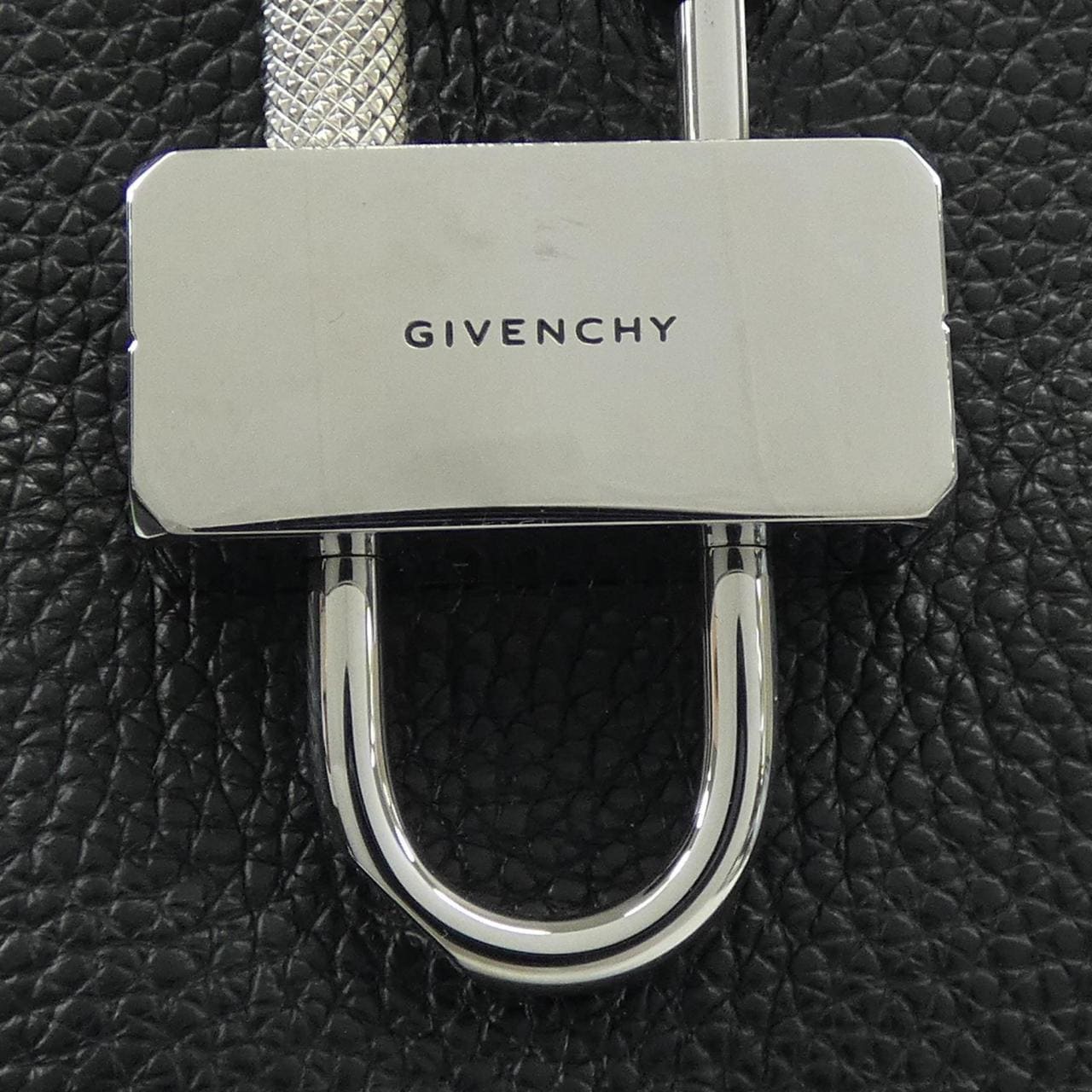 ジバンシー GIVENCHY ブーツ
