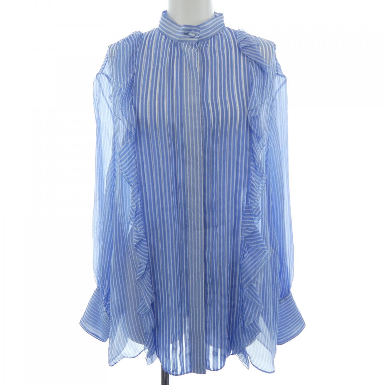 ヴァレンティノ VALENTINO シャツ