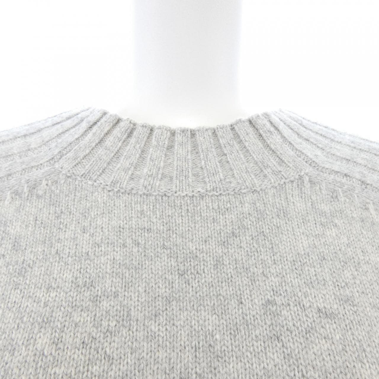 セオリーリュクス Theory luxe 03-4401707 ニット