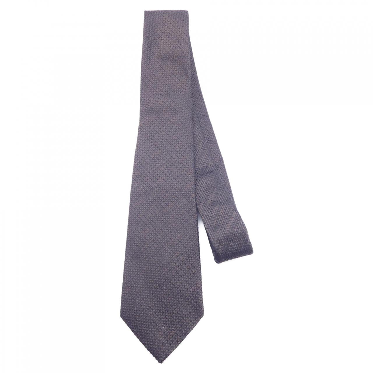 タリアトーレ TAGLIATORE NECKTIE