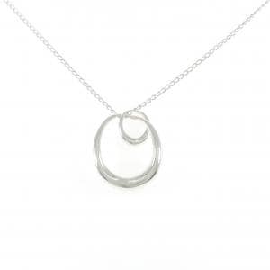 ジョージ ジェンセン オフスプリング ネックレス