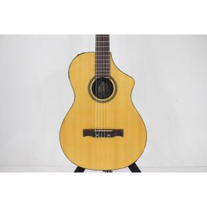 LINE6 VARIAX ACUSTIC 300 NYLON