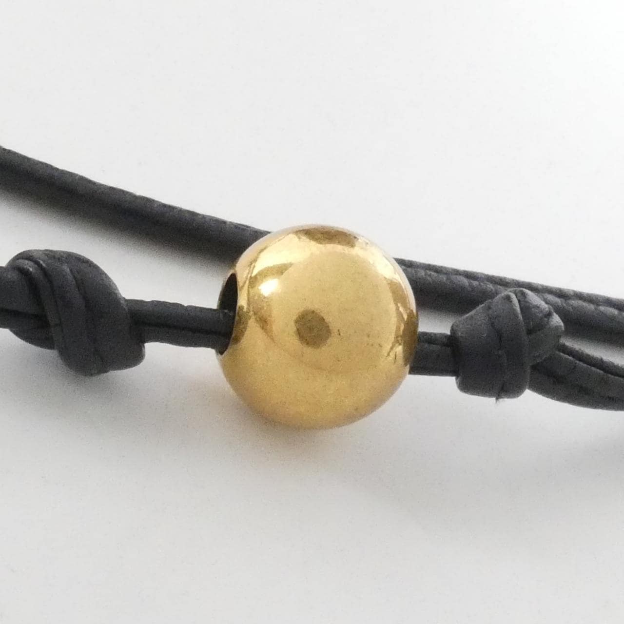 ボッテガヴェネタ 714605 VCP13 ショルダーバッグ