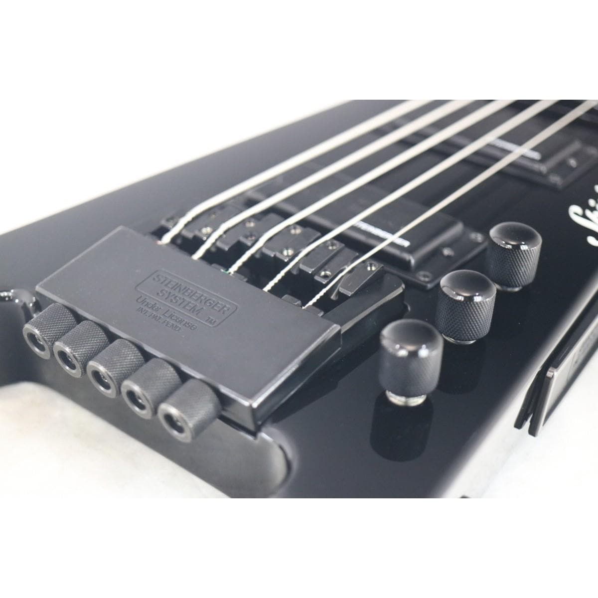 ＳＴＥＩＮＢＥＲＧＥＲ　　ＳＰＩＲＩＴ　ＸＴ－２５