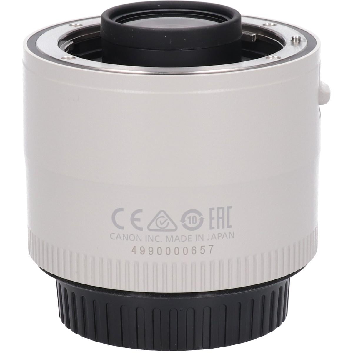 ＥＦ２ＸＩＩＩ