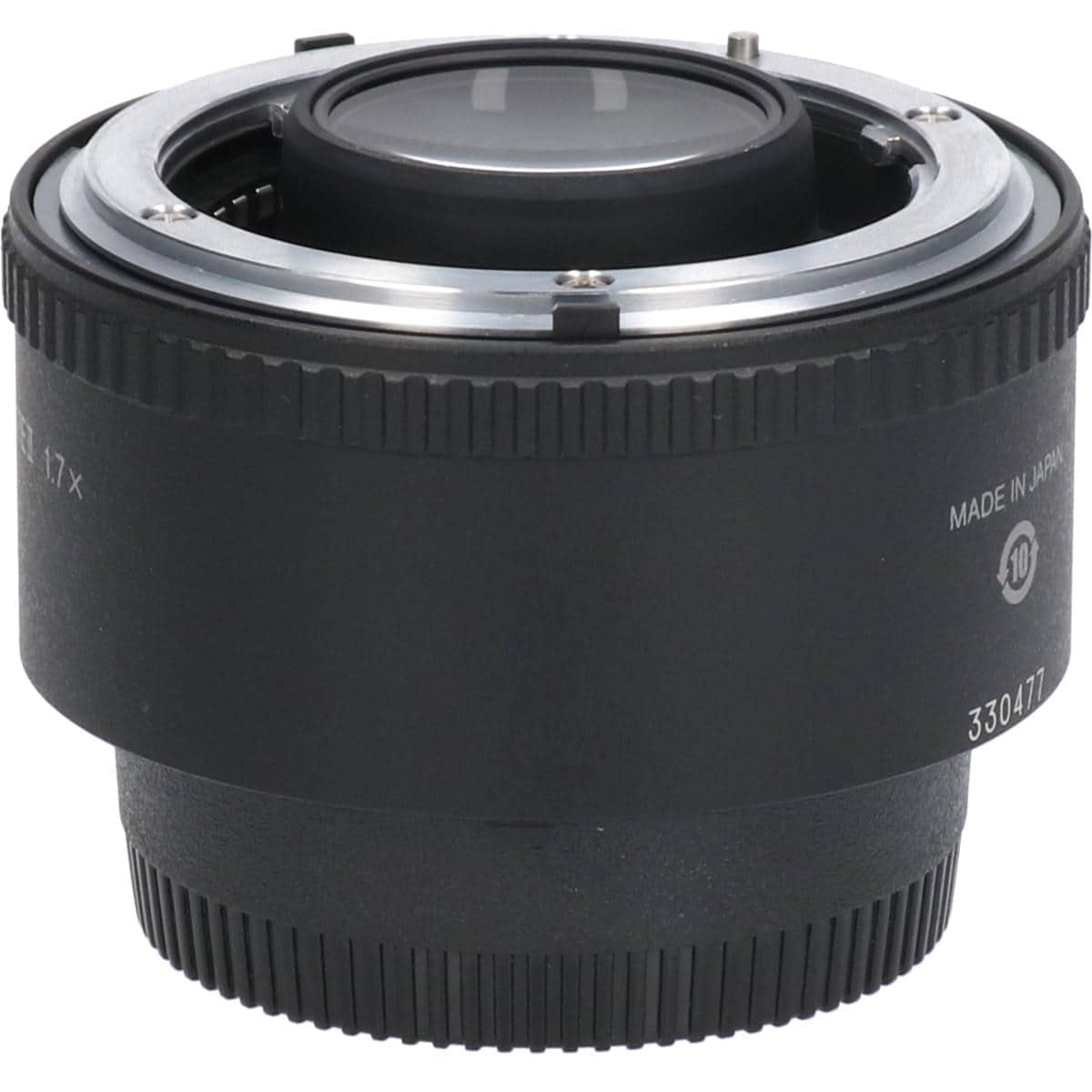 ＴＣ－１７ＥＩＩ
